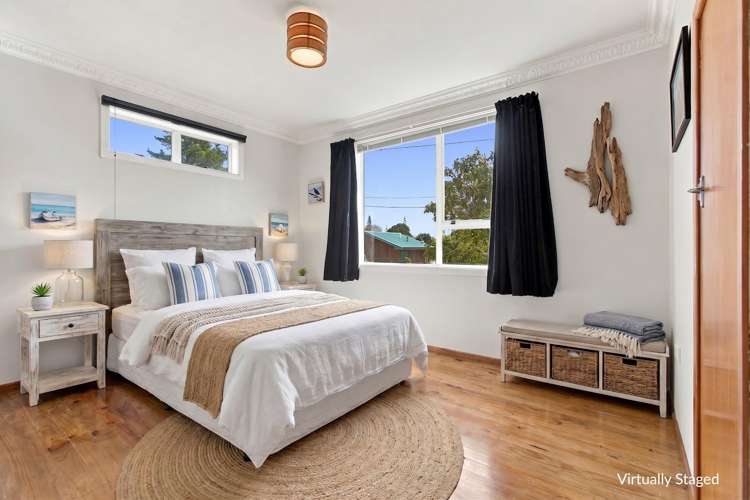 28 Annandale Street Lynmouth_16