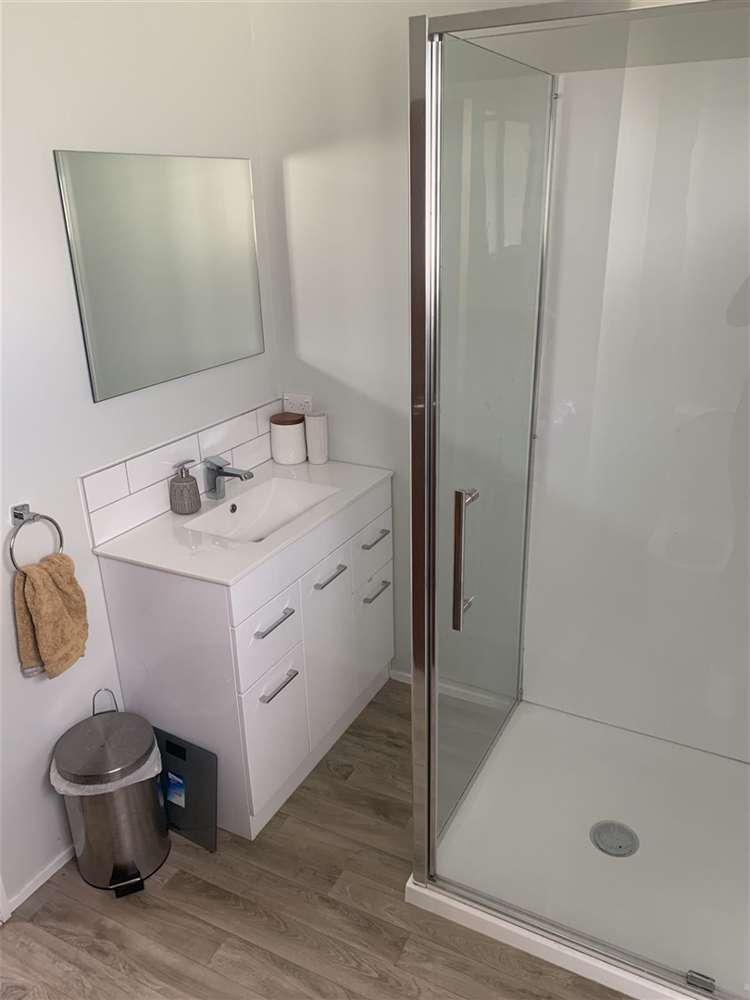 50 Raglan Street Masterton_8