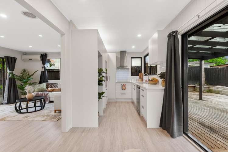 15 Vina Place Massey_6