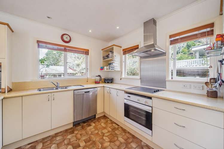 15 Winchester Avenue Pinehaven_7