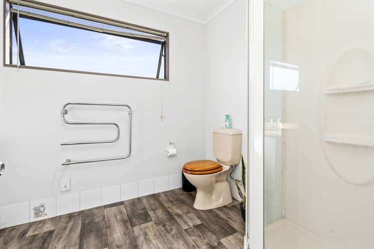 1610 Cambridge Road Te Awamutu_9