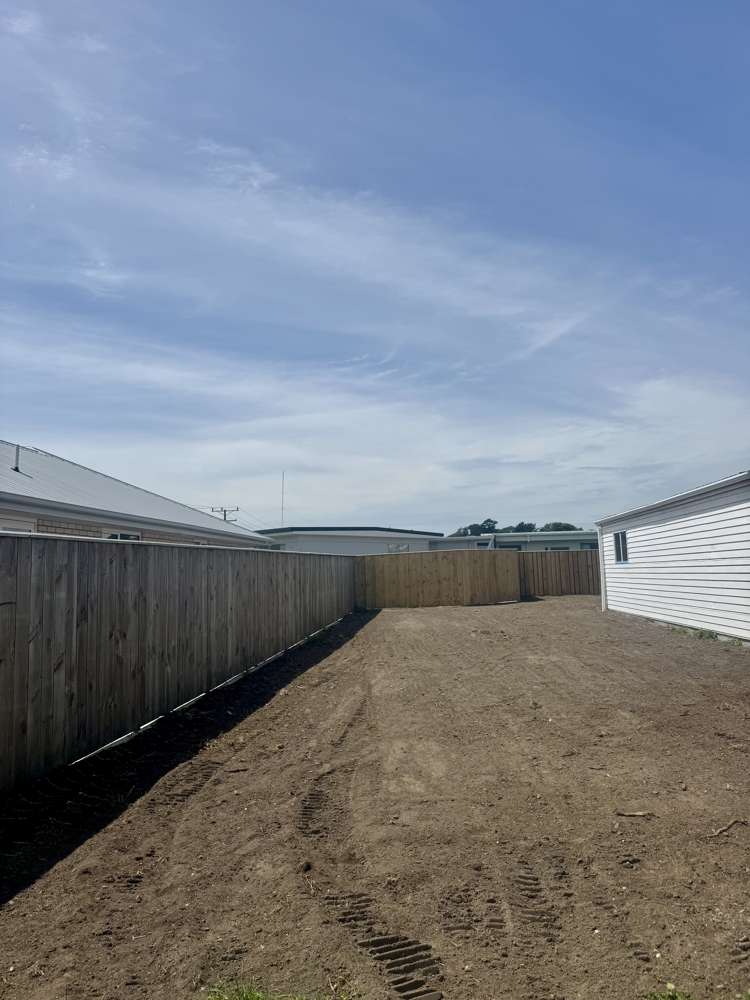 8A Grey Street Waitara_9