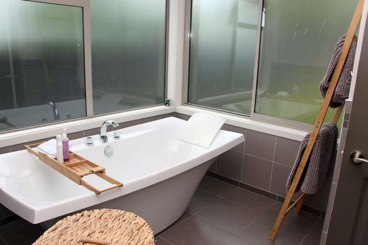 43 Bidgood Street Greymouth_8