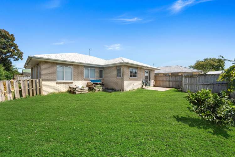 11A Elizabeth Street Tuakau_16