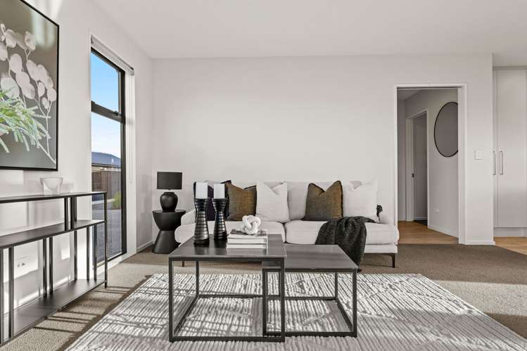 10 Horopito Street Halswell_5