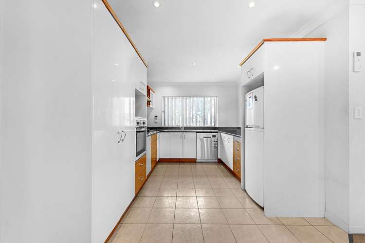 1 Monash Place Flat Bush_6