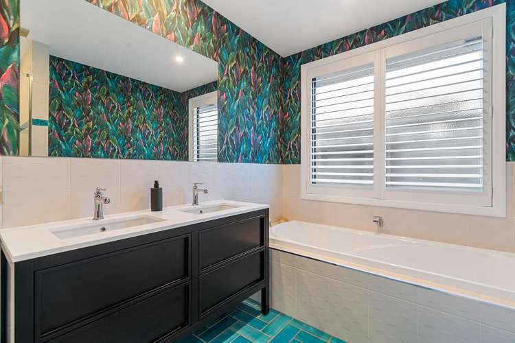 12 Balboa Key Papamoa Beach_30