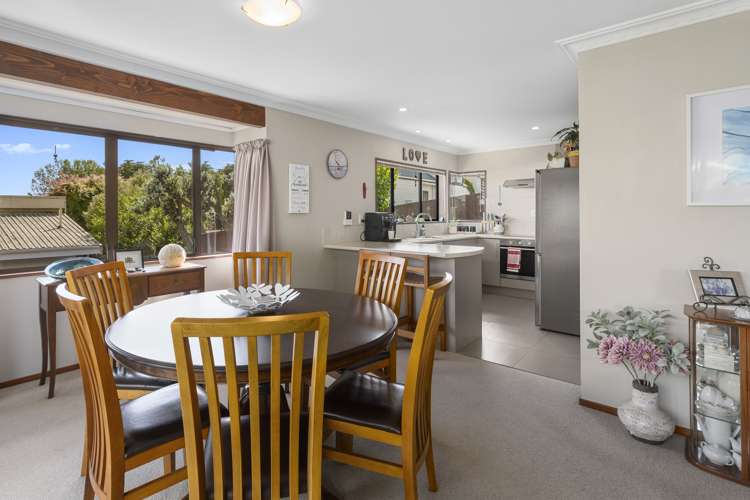 91c Grange Road Otumoetai_5