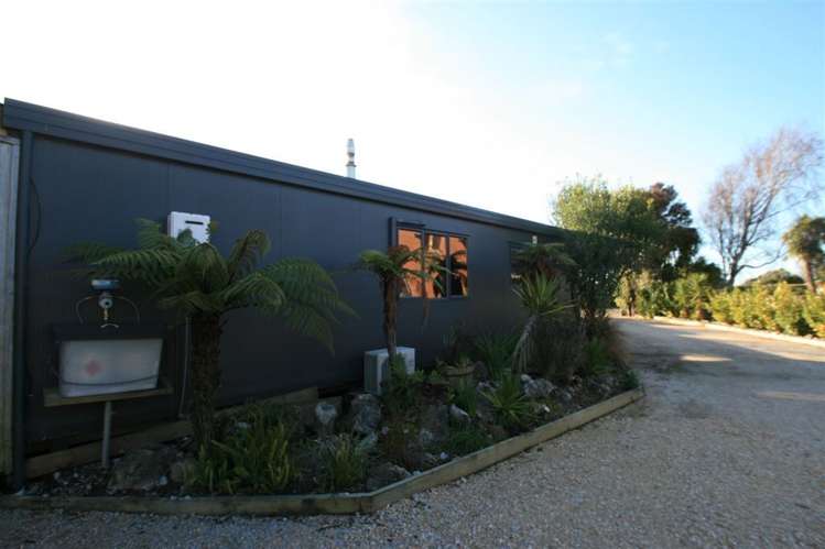 760 Abel Tasman Drive Kahurangi National Park_17