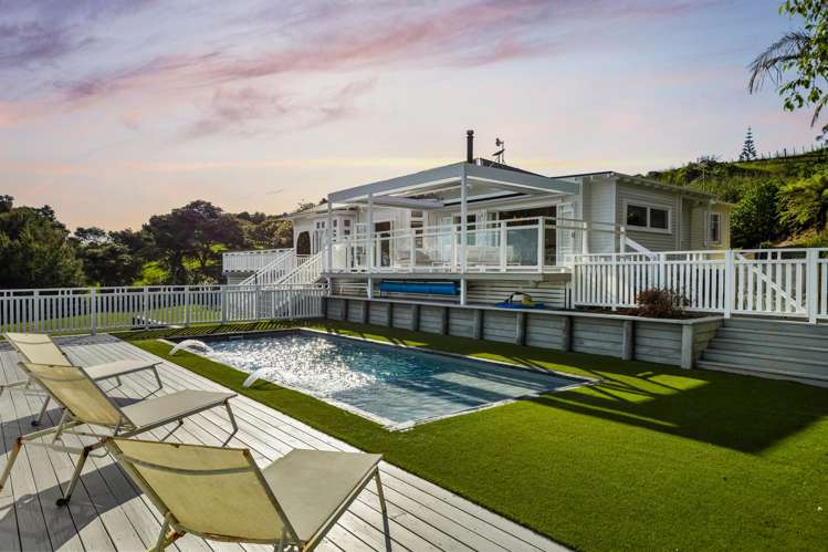 709C Ridge Road Riverhead_20