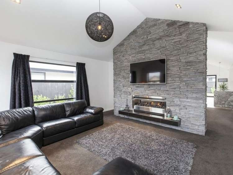 54 Te Rito Street Marshland_8