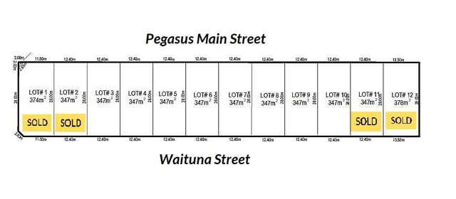 x8 Developer Sections - Stage R25 Pegasus_3