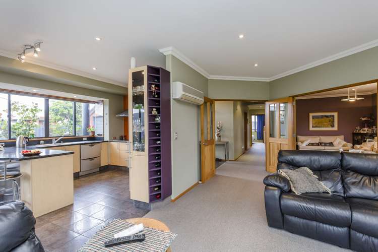 10 Fenty Place Mosgiel_4