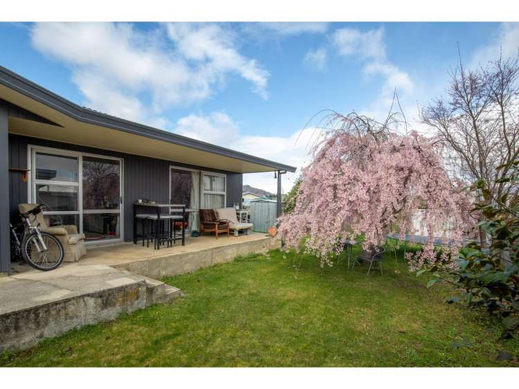 32a Station Street Alexandra_11