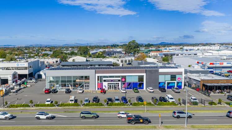 120 Prebensen Drive_0