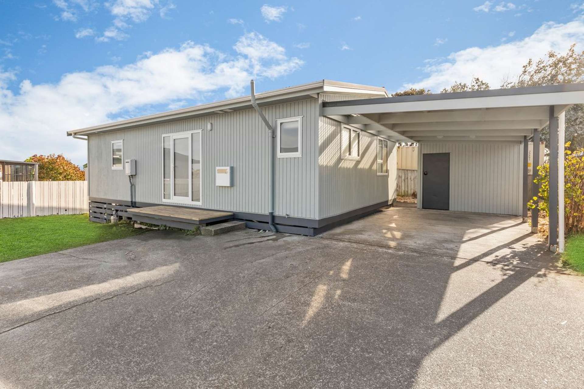 45 Rangiora Castlecliff_0