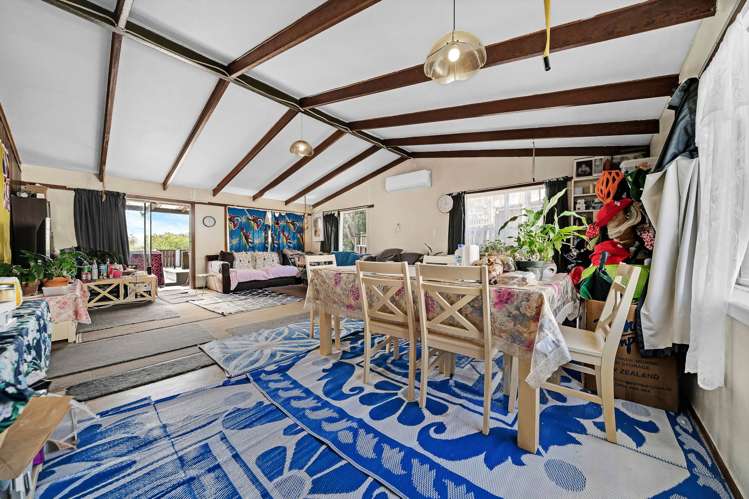 25 & 1/25 Hillcrest Road Papatoetoe_6