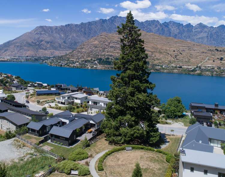 50a Highview Terrace Queenstown_17