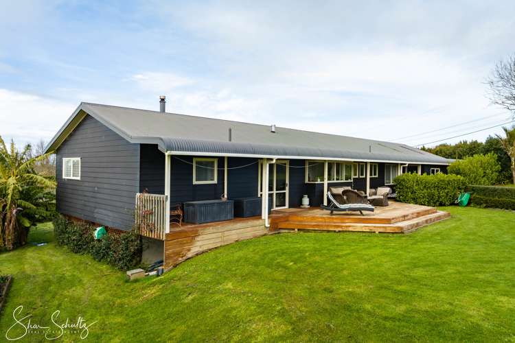 147 Petley Road Paparoa_30