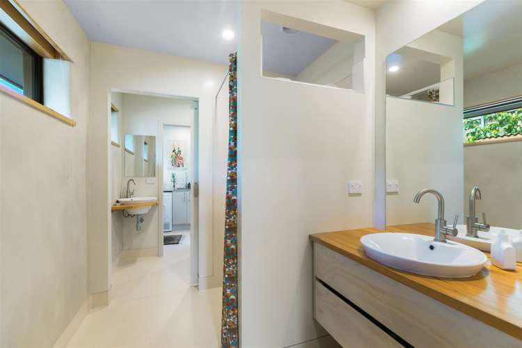 25 The Heights Avenue Wanaka_14