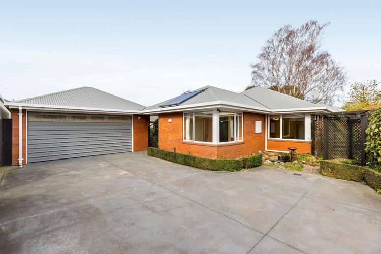 8B Hinton Place Rangiora_0