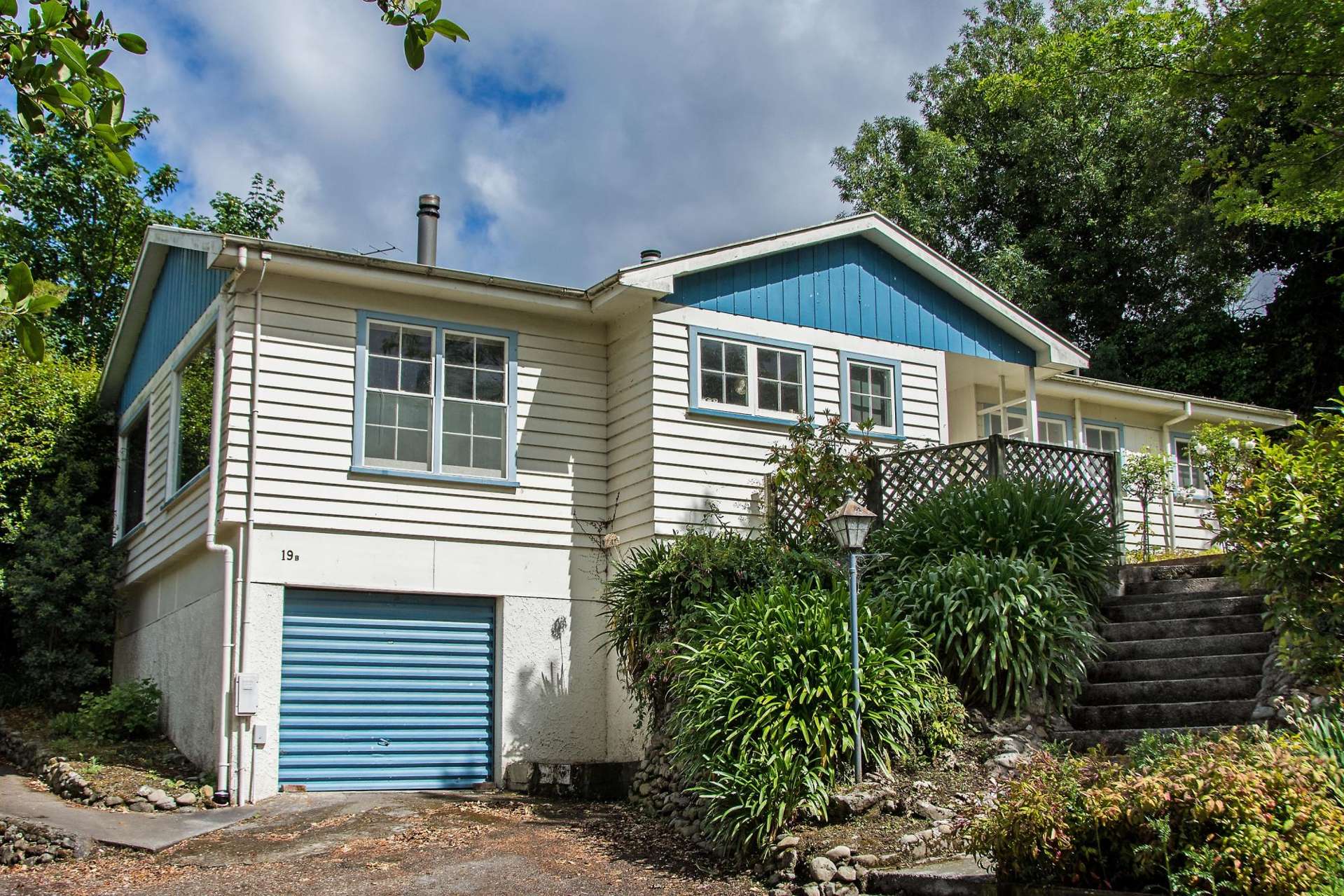 19b Titoki Street Masterton_0