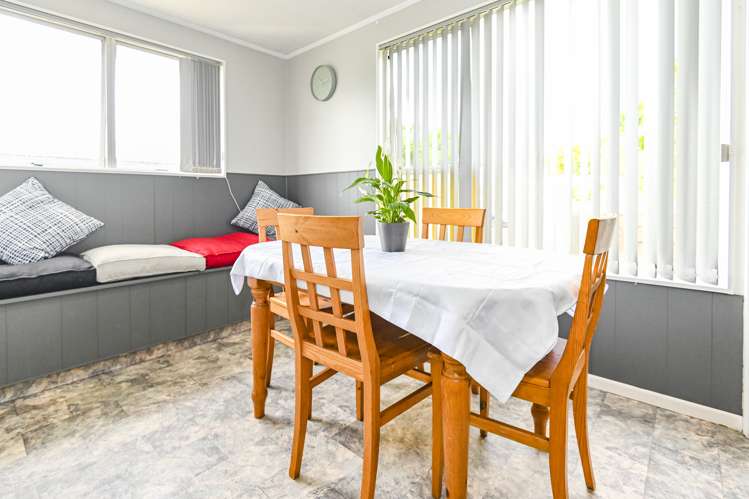 12 Berwick Street Flaxmere_8