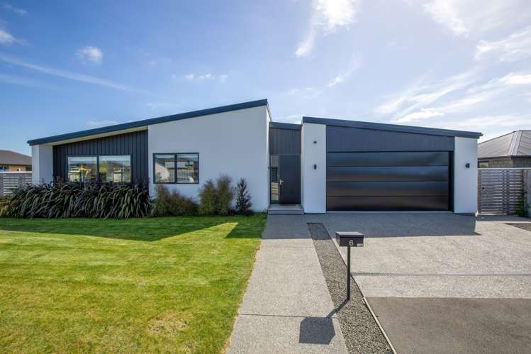 6 Marliece Street Rolleston_1