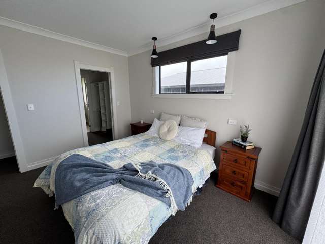 700 Watino Road Opunake_4