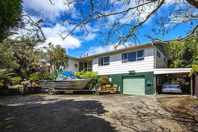 3b Whangarei Heads Road Onerahi_1