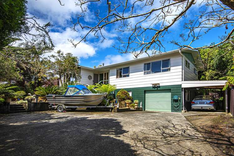 3B Whangarei Heads Road Onerahi Whangārei Houses for Sale One Roof