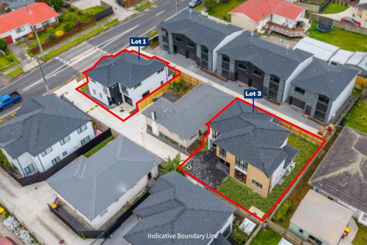 A/21 Rimu Road Manurewa_22