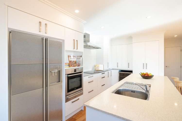 43 Te Mata Road Havelock North_20