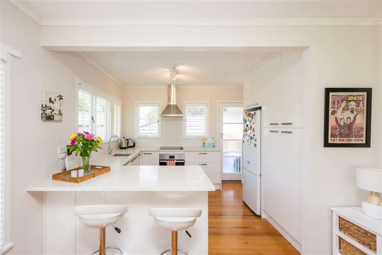 3/10 Northboro Road Hauraki_8