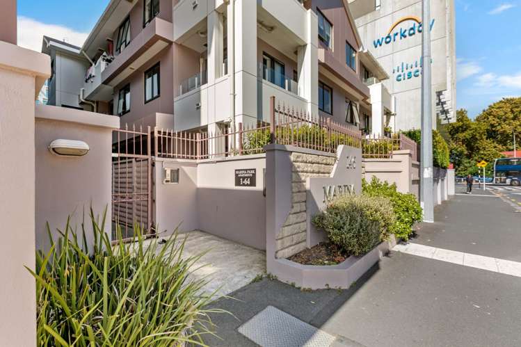 15/146 Fanshawe Street Auckland Central_8