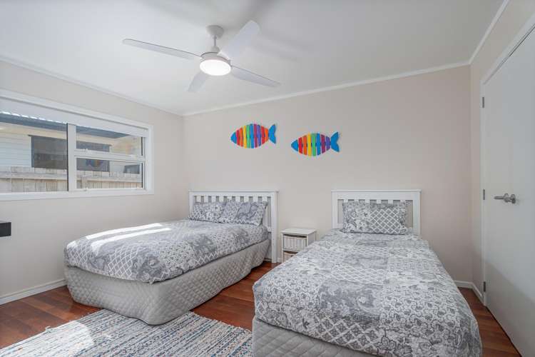 602 Matarangi Drive Matarangi_14