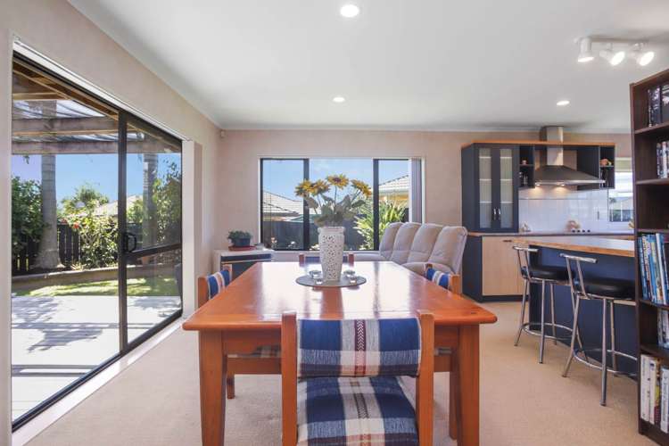 9 Kimptonfields Court Wattle Downs_7