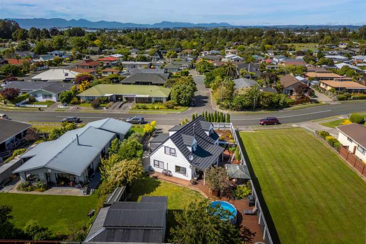 12 Ledger Avenue Motueka_25