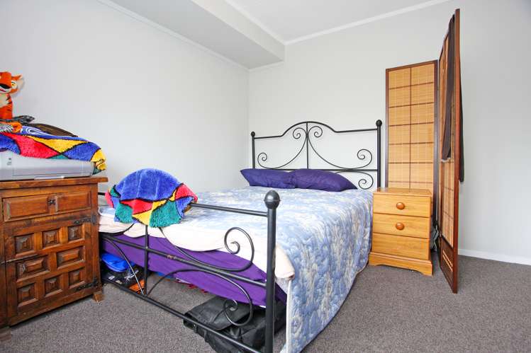 5 Fulmen Place Red Hill_10