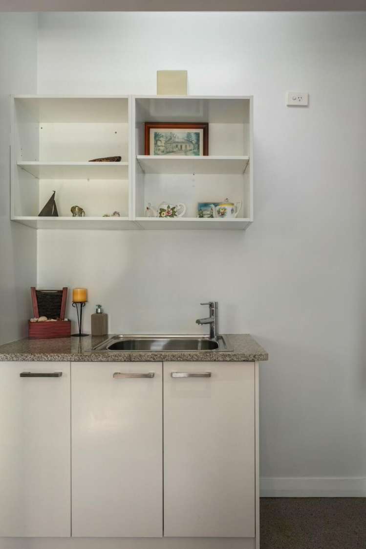 20 Regent Street Waihi_8