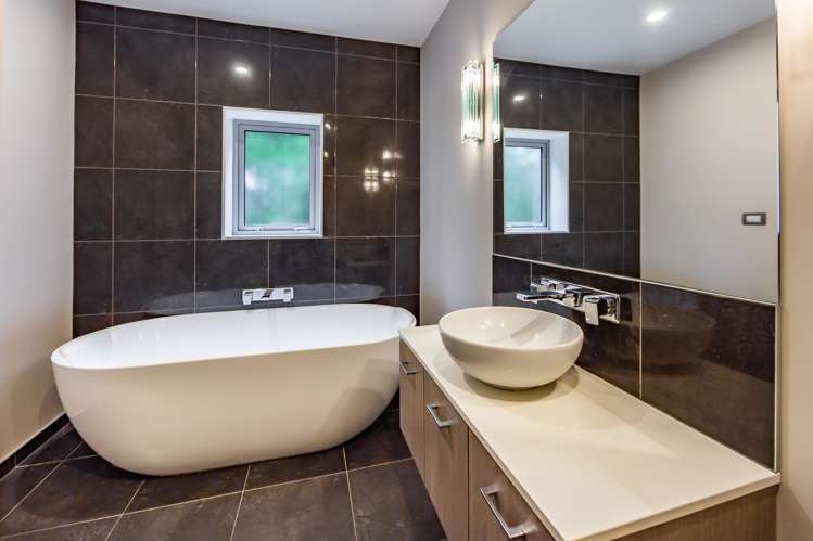 9 Whareora Terrace Cashmere_17