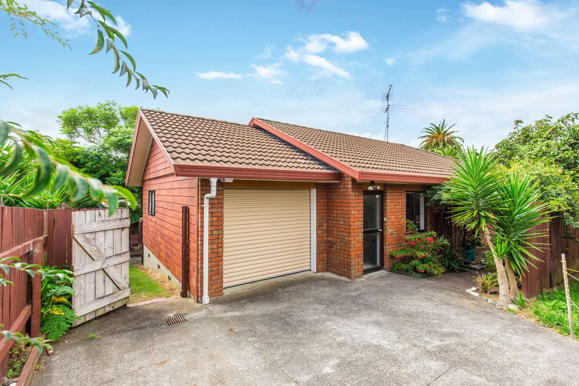 4/10 Wood Street Papakura_0