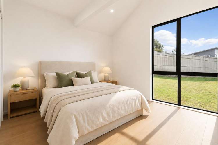 91C Bayside Drive Browns Bay_11