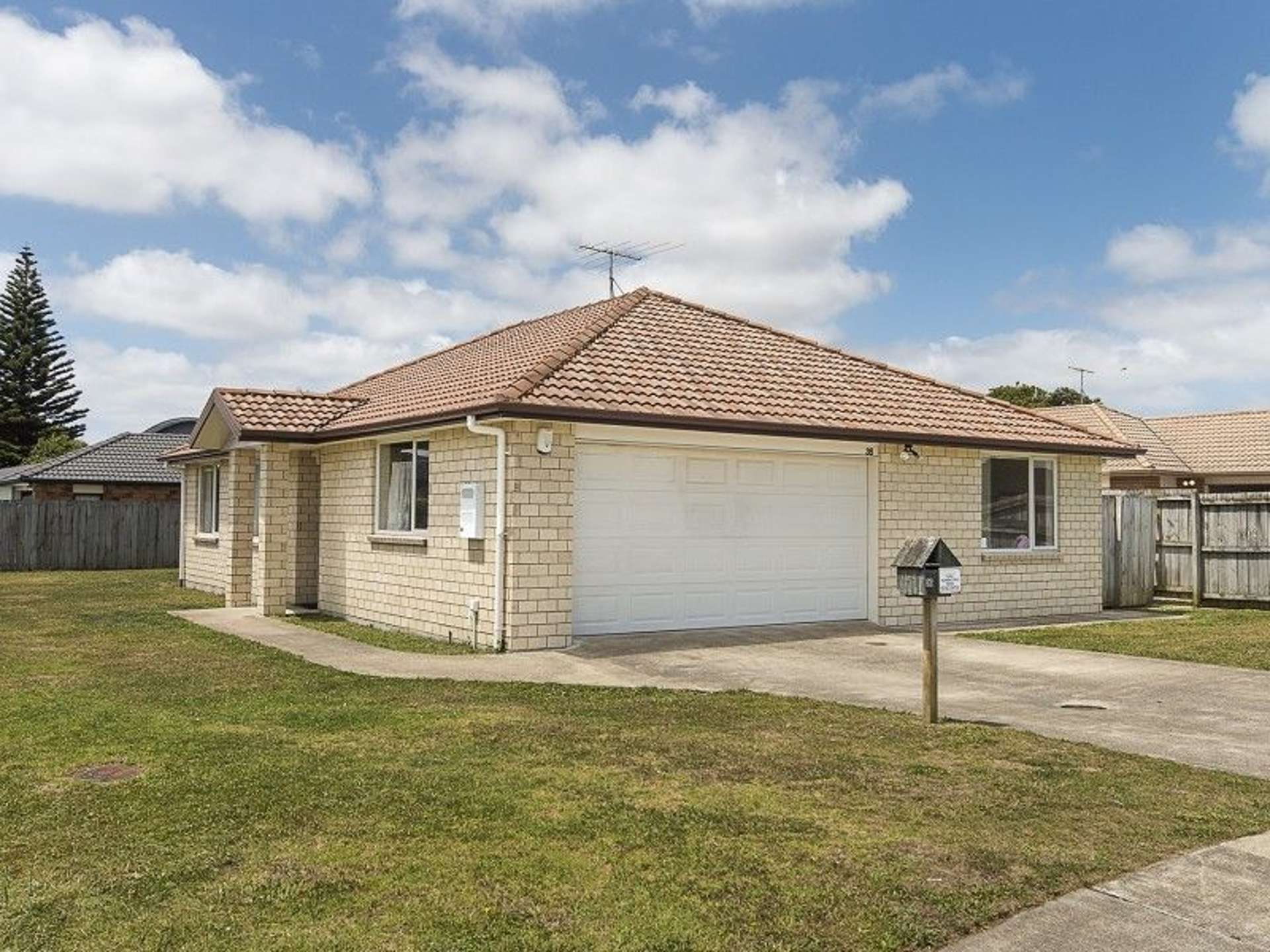 36 Prado Drive Pukekohe_0