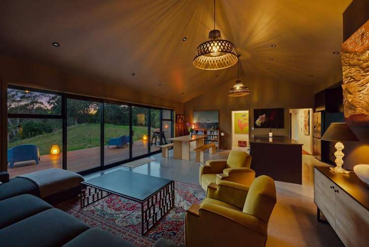 296A Surrey Hill Road Oakura_9