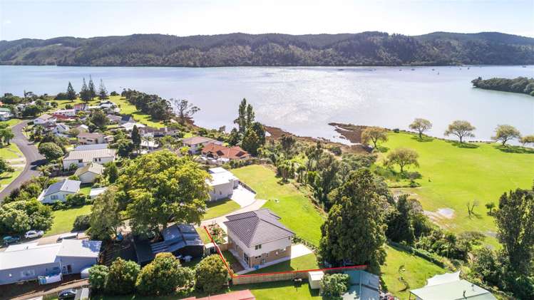 123b Durrant Drive Whangamata_41