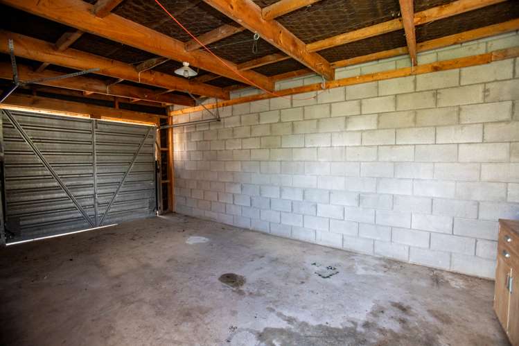 13 Towers Street Paeroa_15