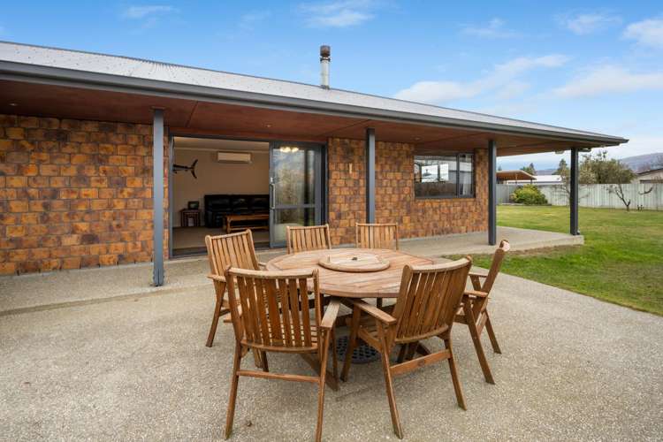 63 Shields Street Clyde_2