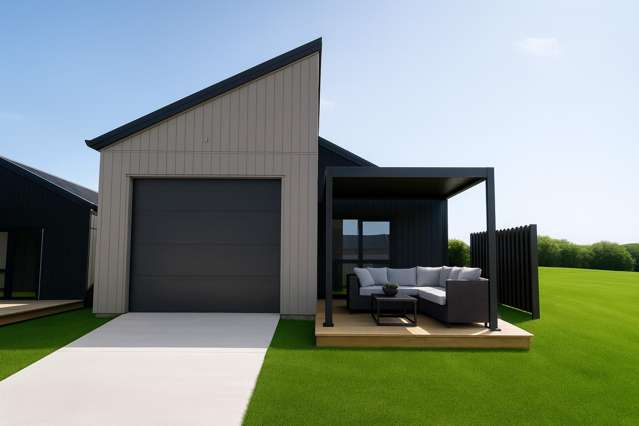 3 Kumukumu Way Te Kauwhata_1