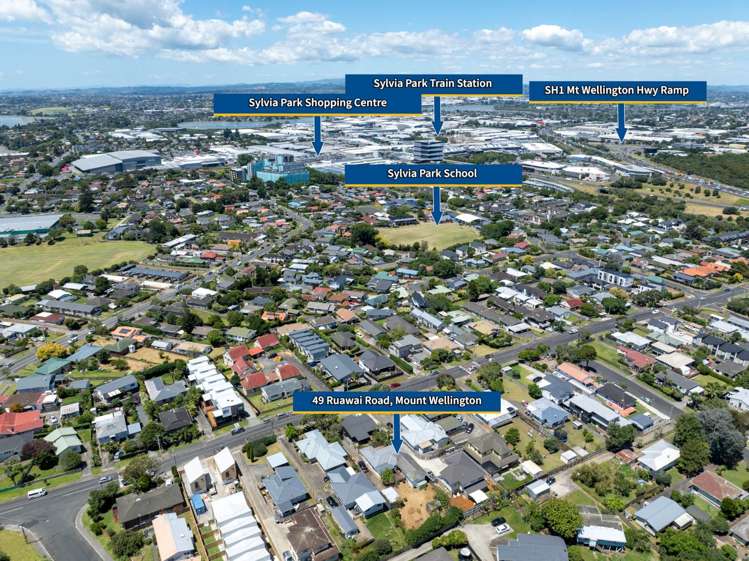 49 Ruawai Road Mount Wellington_3